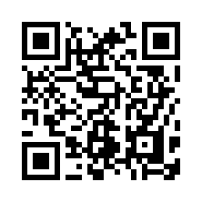QR Code for 1FGjAvijZTMsKAtVfBWMPgDT28RPJF8h5f