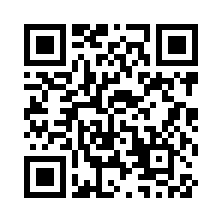 QR Code for 1FGjDb4CLpbWnY9F56uN5njFDACGAjPJHr