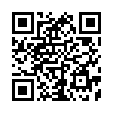 QR Code for 1FGjED7h7xEfKCitWTowPCxTHaNPB8pRWN