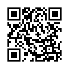 QR Code for 1FGjEbDJ9fw5AUxvY3t1AKSeb7a4o7phiR