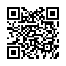 QR Code for 1FGjFKfYQyfoxmkhbK3jBBExYcZ1RsTha4
