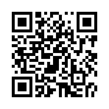 QR Code for 1FGjGC6drRx6VqaC3YbPzKBaP2xt4vTrmc