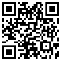 QR Code for 1FGjGavi3uxt3SLwSa5vDRNc8KKRdbYnFR