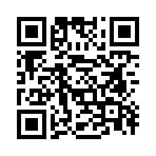 QR Code for 1FGjHVNhJXQR2n6AcYXCfPBgRrh6a2KpNs