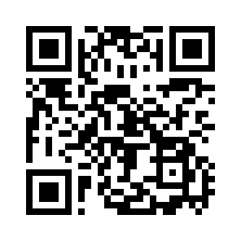 QR Code for 1FGjJ1iCkDoraLiztMzrAtf5DbsTo18U5F
