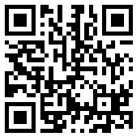 QR Code for 1FGjK1mEksPoxDbwFKQbmeWJkSMRaEkipG