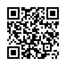 QR Code for 1FGjPR6j6QwooeLPzFdAgPhbBkr3qNRYxw
