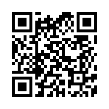 QR Code for 1FGjRfopo2z8bMK1RFBkY2JdNy7Rpi3dk4