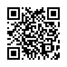 QR Code for 1FGjSW9vQoiWSU7DdcSBjGQVLgcBbej4NE