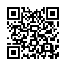 QR Code for 1FGjTS9KbG6GDcqhriFe7t5baa6bnmUrmf