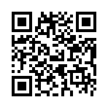QR Code for 1FGjTrLU8Zu9BKUdtygNSsAhWDbW8kRh8Q