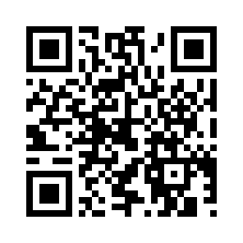 QR Code for 1FGjVQJ2bQXEeQrNKsaMtkq3h5wSd2zhr7
