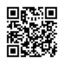 QR Code for 1FGjVcPjz7RwXH71bSmCPRamW9ocV6EYfM