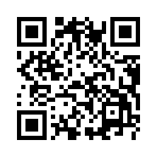 QR Code for 1FGjXGyLzmMapQb5nRKsuUQN7X8GmfpnnR