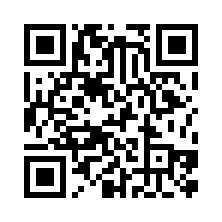 QR Code for 1FGjZAWDUBgYDNUdt1Wr43FQeLrnCTwjwM