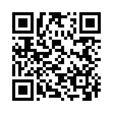 QR Code for 1FGjasXiTsaSeKRQrsHiK6GTuYPgfX9R6v