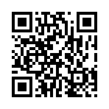 QR Code for 1FGjbsVWHZZvvheT2cGDevQmCCjawbMrjY