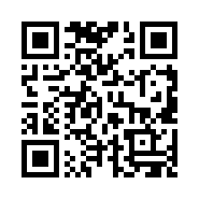 QR Code for 1FGjcHBU7P4n79qRRJe5sPy2BYBGgsp8ru