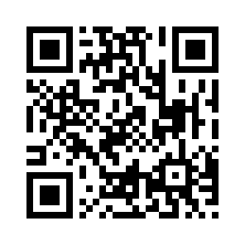 QR Code for 1FGjdauRTvvGN7MHXyGLGc53zLTa7EniUk