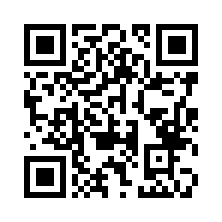 QR Code for 1FGjdychK9imnFLCTL4h8PfDzYSaK2RvJQ