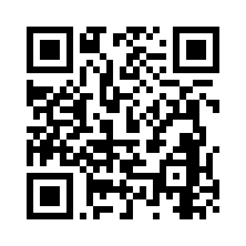 QR Code for 1FGjenUTePZSgrEQeak3RtQge9CsYFQuk4