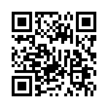 QR Code for 1FGjg5MnvomH8wHF2YbbPf7EhXpxijnCvL