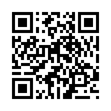 QR Code for 1FGji45yQFSWRUJJfRTDquzAt4X8rgGJFE