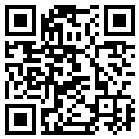 QR Code for 1FGjiJpFCJ8deSkugaUmJLsAFU3yR32fSA