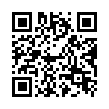 QR Code for 1FGjkF479piDJ8LmTFQzQJsMMbBpyk3udr