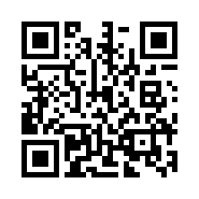 QR Code for 1FGjkpjiNr4stdxxQWfnsSyMedZbwTiMxd