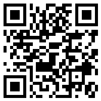 QR Code for 1FGjmCnfFH1pneVFiGk4nMetwm2AYPWHmt