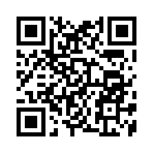 QR Code for 1FGjmKo54LVaw2tkREbj1T79Wx6PQCuTuB
