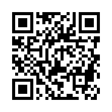 QR Code for 1FGjsKmQLnKuekk5TG9qj6AMk96NHX2wnP