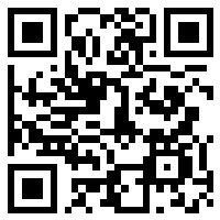 QR Code for 1FGjsUMP92KNfXRXutEwXeNjm1mS56SMsN