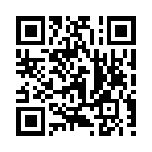 QR Code for 1FGjtJS7mSLDYiChd5fb1w1LJnczh8anea