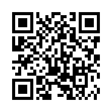 QR Code for 1FGjtiXKoAJYLJiBSytusDpp1FJh2eWBTY
