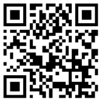 QR Code for 1FGjunEUQkpHXFYv1DRf5ny81koR3CtszB