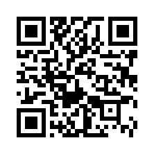 QR Code for 1FGjvtbJfuQYaNx5bVSCFihLUseacTYScb