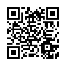 QR Code for 1FGjx73Mf2ig1htZXd52hzdKJDDBrCFfkk