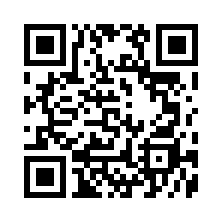 QR Code for 1FGjynkUq6FsxMcaE4PyGLYwPZnyDtNG5