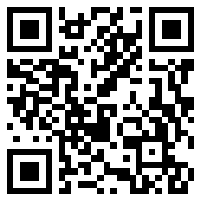 QR Code for 1FGk3z62Ryu5pCE9PUTeB7xtLH6CW3dzu3