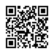 QR Code for 1FGk4DeQXPnzx3B28M2eGhgq3ZueH641kR