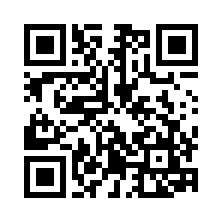 QR Code for 1FGk55CFc5LkVHvRrDYASNrnABzndGCnmK