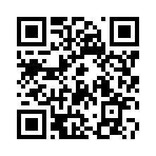QR Code for 1FGk5LNh5a2SdPRMQMmT2kQSvHwSJ86c16