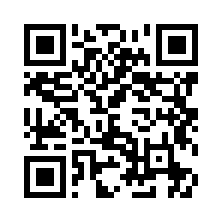 QR Code for 1FGk7Kr4L36QeCdaAhUXubWFAMgM3aNia3