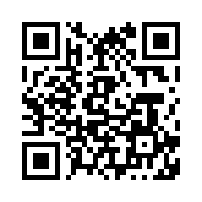 QR Code for 1FGk94WVA2Re53HnNEEZjfPFfQN2UnQko8