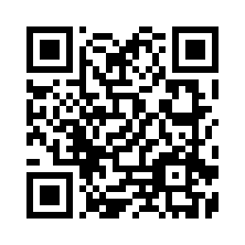 QR Code for 1FGkAaBqbL6e6wTbRdMLwPmtJddkoWAguR