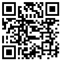 QR Code for 1FGkAcT2NLGu96wEZAvgGKxZYcSRLGVkKS