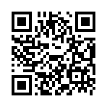 QR Code for 1FGkDLqY82HeLTmt5LrcDasCFJcNPXeLmj