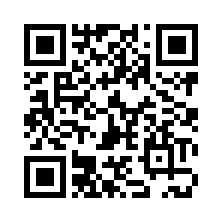 QR Code for 1FGkEDxyP1kUTXAdbht3SSExNNJpoqc3ff